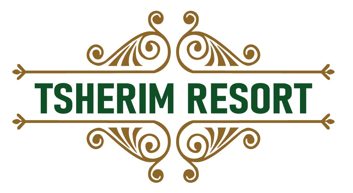 Tsherim Resort
